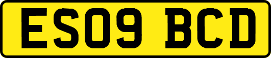 ES09BCD