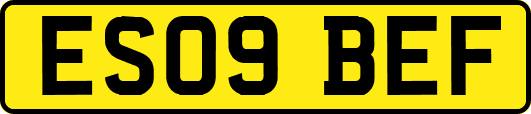 ES09BEF
