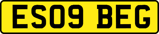 ES09BEG