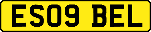 ES09BEL