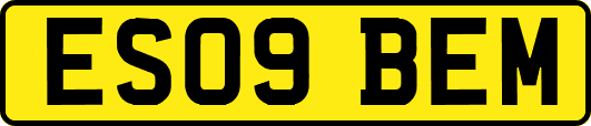 ES09BEM