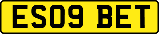 ES09BET