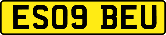 ES09BEU
