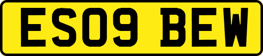 ES09BEW