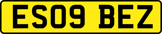 ES09BEZ