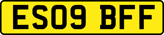 ES09BFF