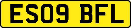 ES09BFL