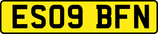 ES09BFN