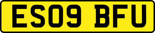 ES09BFU