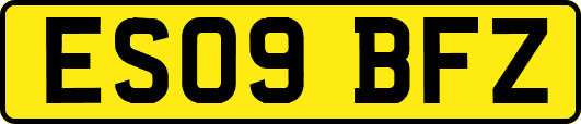 ES09BFZ