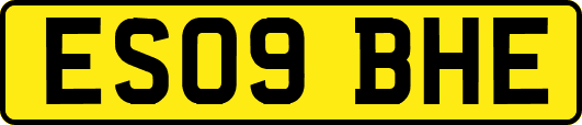 ES09BHE