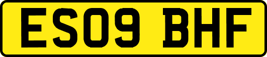 ES09BHF