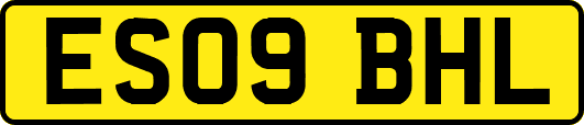 ES09BHL