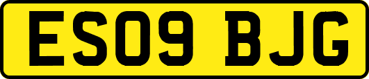 ES09BJG
