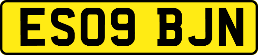 ES09BJN