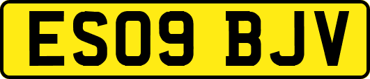 ES09BJV
