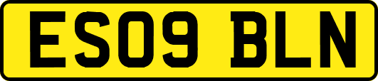 ES09BLN