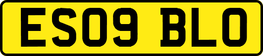 ES09BLO