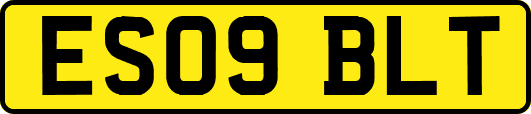 ES09BLT