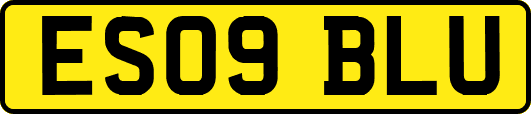 ES09BLU