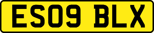 ES09BLX