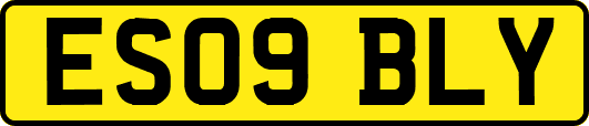 ES09BLY