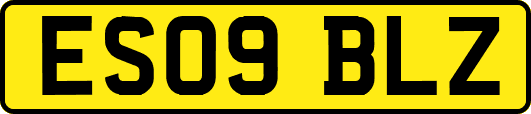 ES09BLZ