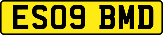 ES09BMD