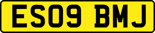 ES09BMJ