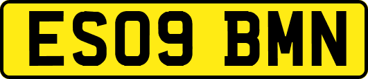 ES09BMN