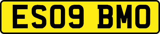 ES09BMO
