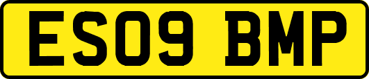 ES09BMP