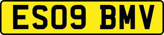 ES09BMV