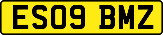ES09BMZ
