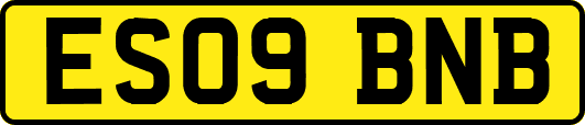 ES09BNB