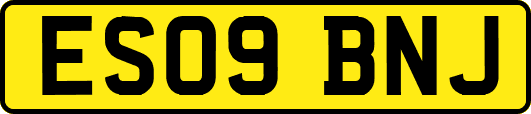 ES09BNJ