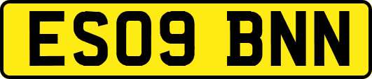 ES09BNN