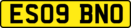 ES09BNO