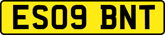 ES09BNT