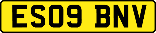 ES09BNV