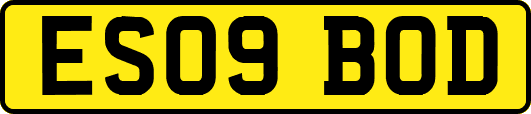ES09BOD