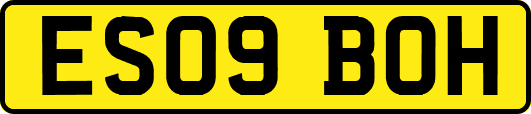 ES09BOH