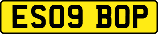 ES09BOP
