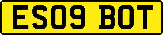 ES09BOT