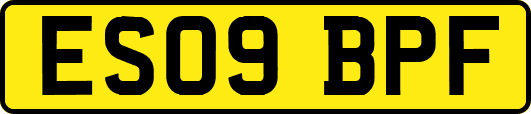 ES09BPF