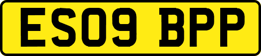 ES09BPP