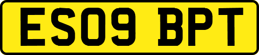 ES09BPT
