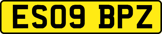 ES09BPZ