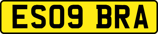 ES09BRA