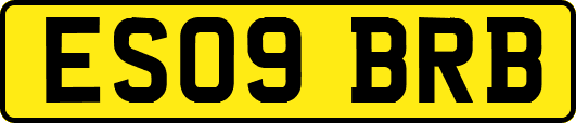 ES09BRB